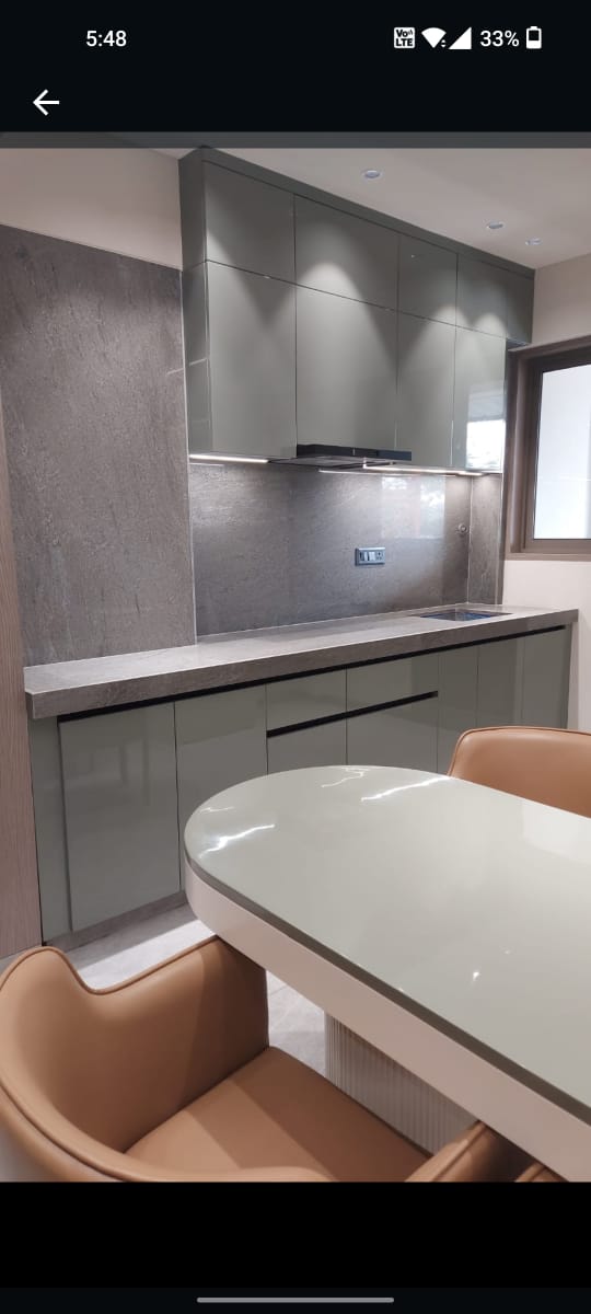 Kitchen 3
